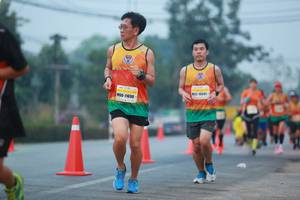 BIB: 11690
                            <button type="button" onclick="openModal(10103254)" class="btn btn-primary btn-sm float-right btn-popup" data-toggle="modal" data-target=".modal-high-quality">
                        <i class="fas fa-shopping-cart"></i> Add to Cart
                    </button>
                                            <button type="button" onclick="isThisMe(10103254, true)" class="btn btn-success btn-sm float-right btn-popup btn-isme hidden" data-toggle="tooltip" data-placement="bottom" title="นี่คือรูปของคุณใช่ไหม คลิกที่นี่เพื่อเอาเข้าอัลบั้ม">
                        <i class="fas fa-plus"></i> Add to album
                    </button>
                    <button type="button" onclick="isThisMe(10103254, false)" class="btn btn-warning btn-sm float-right btn-popup btn-isnotme hidden">
                        <i class="fas fa-ban"></i> Remove from album
                    </button>